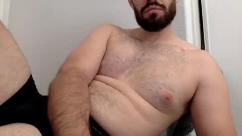 Snapshot of picaso13 chatting on 09/11/25, 05:35 picaso13 online show from 09/11/25, 05:35