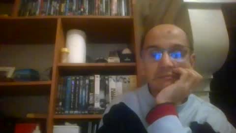 Snapshot of pichoun71 chatting on 12/08/24, 07:54 pichoun71 online show from 12/08/24, 07:54