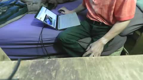 Snapshot of pickle996 chatting on 09/21/25, 09:38 pickle996 online show from 09/21/25, 09:38