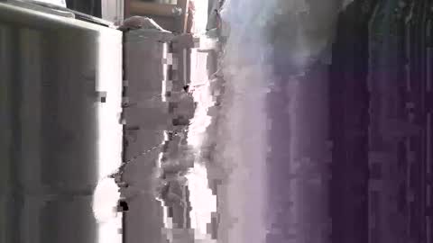 Snapshot of pickle996 chatting on 10/31/25, 09:32 pickle996 online show from 10/31/25, 09:32