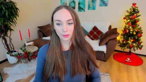 Snapshot of pieceofinspiration chatting on 01/27/25, 01:26 Emelie online show from 01/27/25, 01:26