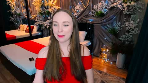 Snapshot of pieceofinspiration chatting on 01/28/25, 01:39 Emelie online show from 01/28/25, 01:39