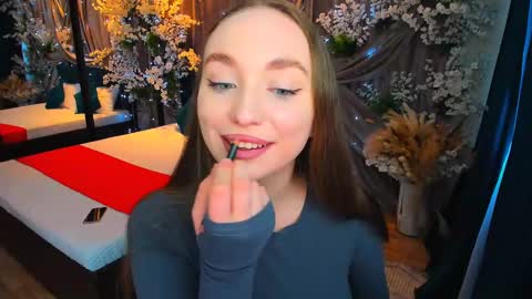 Snapshot of pieceofinspiration chatting on 02/10/25, 12:08 Emelie online show from 02/10/25, 12:08