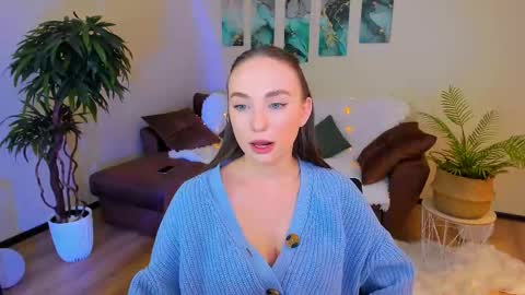 Snapshot of pieceofinspiration chatting on 02/27/25, 07:26 Emelie online show from 02/27/25, 07:26