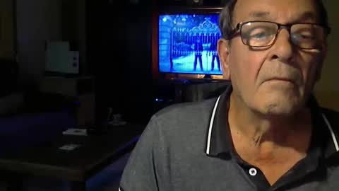 piemelo066 online show from 10/26/25, 08:37