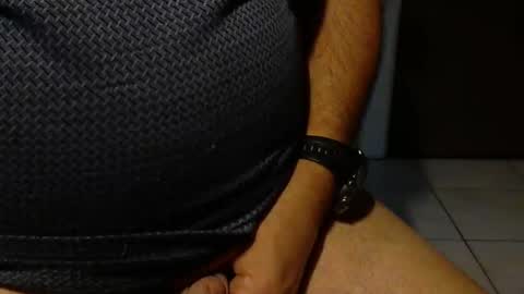 piemelo066 online show from 10/30/25, 09:37