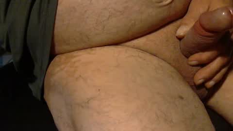 piemelo066 online show from 11/07/25, 10:21