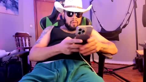 pierced_leather online show from 12/27/24, 12:29