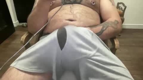 pierced_leather online show from 01/09/25, 03:26