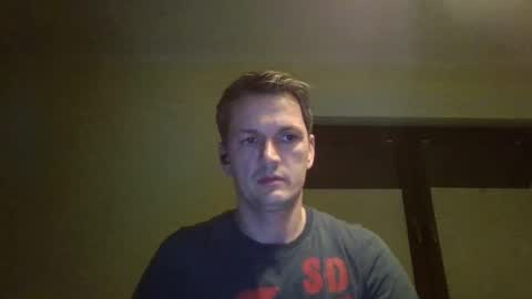 piercingsxxx online show from 01/09/25, 05:11