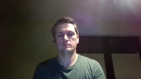 piercingsxxx online show from 01/25/25, 05:19