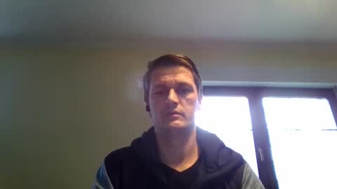 piercingsxxx online show from 01/31/25, 01:02