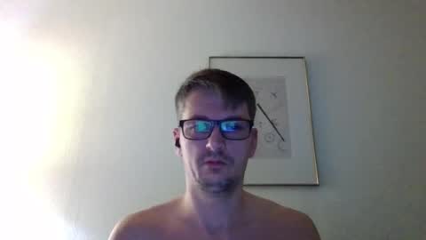 piercingsxxx online show from 02/16/25, 09:27