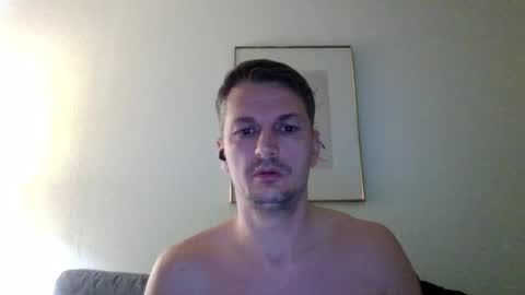 piercingsxxx online show from 02/17/25, 08:58