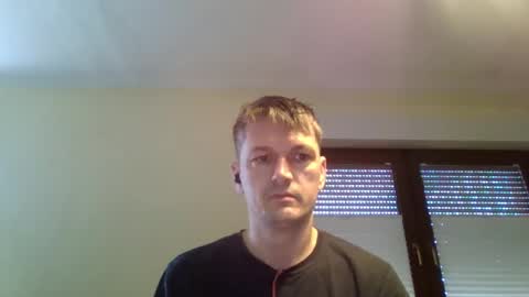 piercingsxxx online show from 02/25/25, 10:04