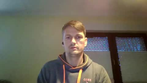 piercingsxxx online show from 03/12/25, 11:20