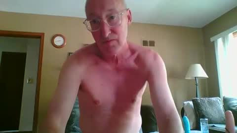 PieSunshine online show from 09/29/25, 07:40