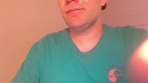 Piggyfun1979 online show from 11/16/25, 07:58