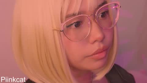 Emi online show from 03/05/25, 05:29