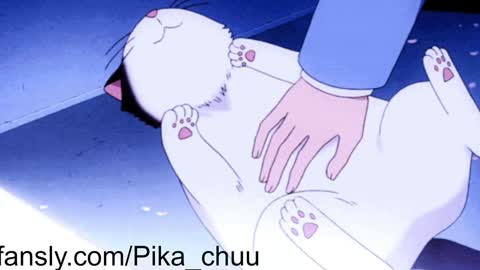 Sonya online show from 12/02/24, 03:04