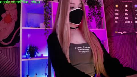 Sonya online show from 12/14/24, 09:35