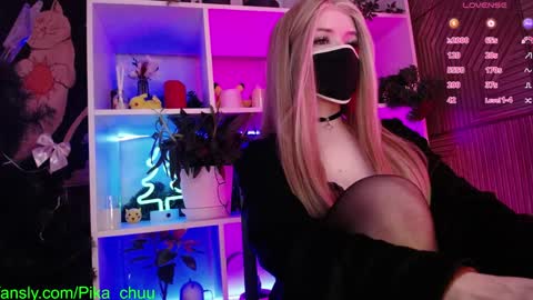 Sonya online show from 12/30/24, 12:43