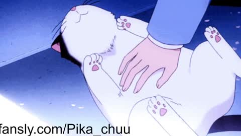 Sonya online show from 01/13/25, 05:01