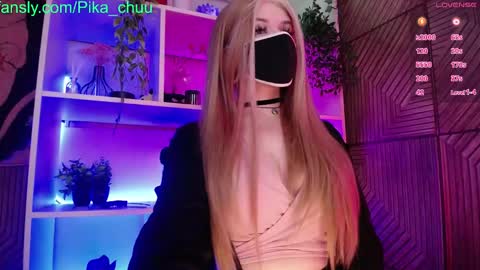 Sonya online show from 01/18/25, 12:13