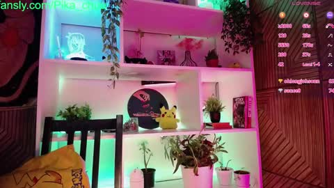 Sonya online show from 02/05/25, 01:58