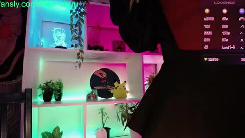 Sonya online show from 02/06/25, 12:00