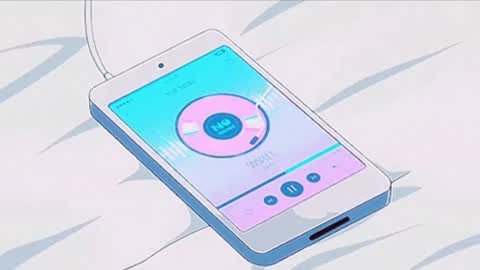 Sonya online show from 02/28/25, 11:45