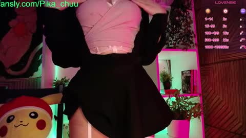 Sonya online show from 03/03/25, 06:55