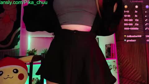 Sonya online show from 03/07/25, 09:38