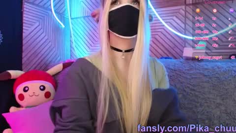 Sonya online show from 09/26/25, 10:36