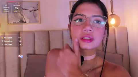 PIKAYLE  online show from 03/11/25, 01:26