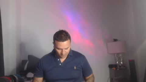 Snapshot of pikoro_gomez chatting on 12/18/24, 03:26 pikoro_gomez online show from 12/18/24, 03:26