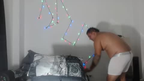 Snapshot of pikoro_gomez chatting on 12/22/24, 02:49 pikoro_gomez online show from 12/22/24, 02:49