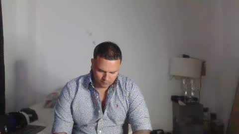 Snapshot of pikoro_gomez chatting on 01/17/25, 02:39 pikoro_gomez online show from 01/17/25, 02:39