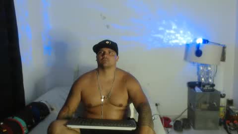 Snapshot of pikoro_gomez chatting on 01/18/25, 02:58 pikoro_gomez online show from 01/18/25, 02:58