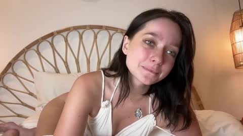 Trisha     online show from 12/11/24, 12:44
