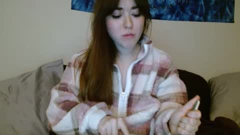 Snapshot of pillogoddess chatting on 01/07/25, 08:03 PilloGoddess online show from 01/07/25, 08:03
