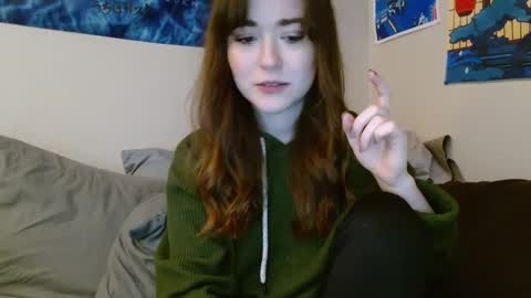 Snapshot of pillogoddess chatting on 01/09/25, 01:35 PilloGoddess online show from 01/09/25, 01:35