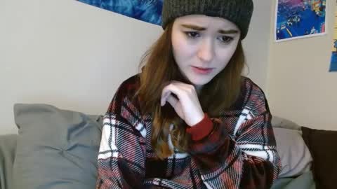 Snapshot of pillogoddess chatting on 01/09/25, 07:40 PilloGoddess online show from 01/09/25, 07:40