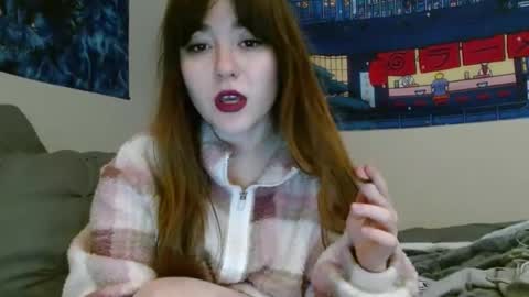 Snapshot of pillogoddess chatting on 01/30/25, 01:00 PilloGoddess online show from 01/30/25, 01:00