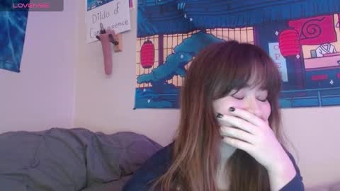Snapshot of pillogoddess chatting on 03/07/25, 07:30 PilloGoddess online show from 03/07/25, 07:30