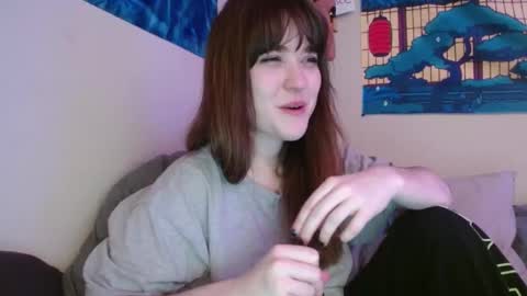 Snapshot of pillogoddess chatting on 03/09/25, 12:09 PilloGoddess online show from 03/09/25, 12:09