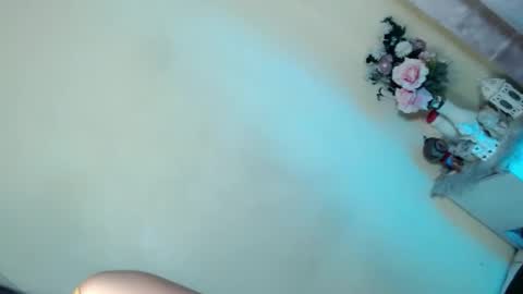 jane online show from 10/11/25, 01:53