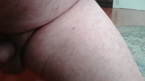 pilot2222 online show from 09/19/25, 05:02