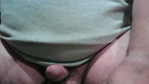 pilot2222 online show from 10/26/25, 03:34