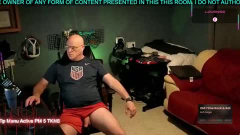 Dave online show from 10/25/25, 04:31